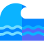 Tsunami