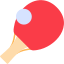 Ping Pong
