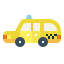 Taxi