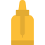 Organic oil