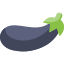 Eggplant