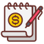 Budgeting