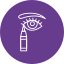 Eyeliner