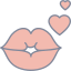 Kiss