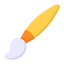 Paintbrush