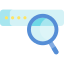 Searching