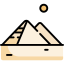 Pyramids