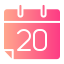 Day