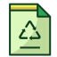 Paper