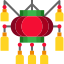 Lantern