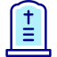 Tombstone