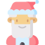 Santa claus