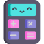 Calculator