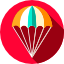 Parachute