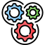 Gears
