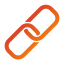 Link building
