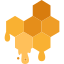 Honeycomb