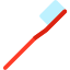 Toothbrush