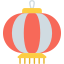 Chinese lantern