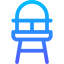 Стул