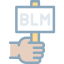 Blm