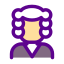 Judge