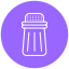 Salt