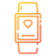 Fitness watch