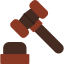 Hammer