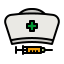 Nurse