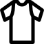 Рубашка