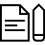 Contract