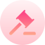 Hammer