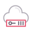 Cloud server