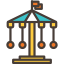 Carousel