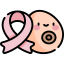 Breast cancer