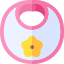 Bib