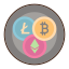 Cryptocurrency