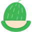 Melon