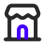Store