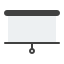 Проектор