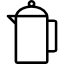 Kettle