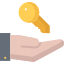Key
