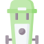 Garbage