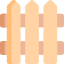 Fence