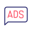 Ads