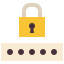 Password