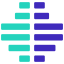 Bar chart