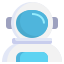 Space suit