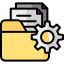 Data management